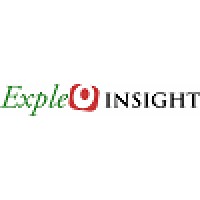 Expleo Insight logo, Expleo Insight contact details