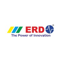 ERD Technologies Pvt Ltd logo, ERD Technologies Pvt Ltd contact details