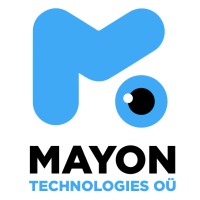 Mayon Technology Solutions logo, Mayon Technology Solutions contact details