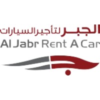 Aljabr Rent a Car الجبر لتأجير السيارات logo, Aljabr Rent a Car الجبر لتأجير السيارات contact details