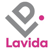 Lavida Group logo, Lavida Group contact details