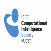 IEEE CIS MJCET logo, IEEE CIS MJCET contact details