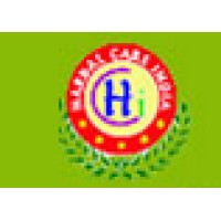 Harbal Care India logo, Harbal Care India contact details