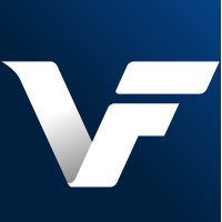 VForce: Virtual Workforce Consultants logo, VForce: Virtual Workforce Consultants contact details