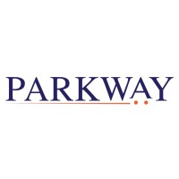 Parkway Consultants | Parking, Traffic & Transportation Experts logo, Parkway Consultants | Parking, Traffic & Transportation Experts contact details