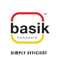 Basik Innovation LLP logo, Basik Innovation LLP contact details