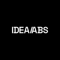 Idea Labs logo, Idea Labs contact details