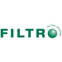 Filtro Pte Ltd logo, Filtro Pte Ltd contact details