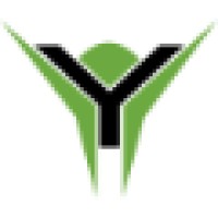 YOROSIS Technologies Inc logo, YOROSIS Technologies Inc contact details