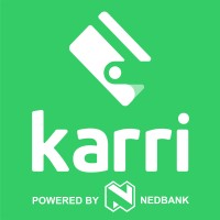 Karri Payments logo, Karri Payments contact details