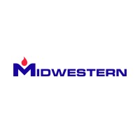 Midwestern Oil and Gas Company Limited logo, Midwestern Oil and Gas Company Limited contact details