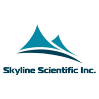 Skyline Scientific Inc logo, Skyline Scientific Inc contact details