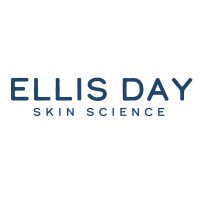 Ellis Day Skin Science logo, Ellis Day Skin Science contact details