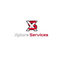 Xplore Services Pty Ltd. logo, Xplore Services Pty Ltd. contact details