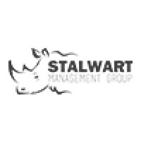 Stalwart Management Group logo, Stalwart Management Group contact details