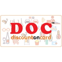 DOC Online Pvt Ltd logo, DOC Online Pvt Ltd contact details