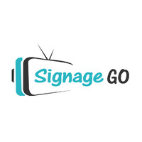 Signagego | Advertising Agency | Hyperlocal Advertising logo, Signagego | Advertising Agency | Hyperlocal Advertising contact details