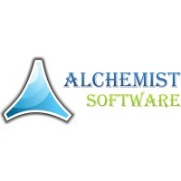 Alchemist Softwares Pvt. Ltd. logo, Alchemist Softwares Pvt. Ltd. contact details