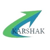 Karshak Drones logo, Karshak Drones contact details