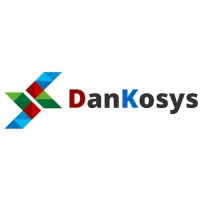 Dankosys Technologies logo, Dankosys Technologies contact details