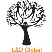 Learning and Development Global logo, Learning and Development Global contact details