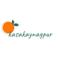 KASA KAY NAGPUR logo, KASA KAY NAGPUR contact details