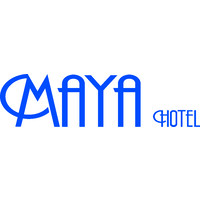 Maya Hotel Chandigarh logo, Maya Hotel Chandigarh contact details