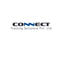 CONNECT Training Solutions Private Limited logo, CONNECT Training Solutions Private Limited contact details