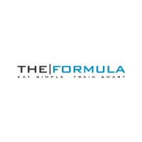 The Formula | Lifestyle Clinic logo, The Formula | Lifestyle Clinic contact details