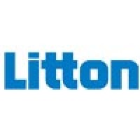 Litton Industries logo, Litton Industries contact details