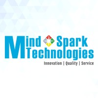 Mind Spark Technologies LLP - Web Application Development Company Orlando, FL, USA, India, Swiss logo, Mind Spark Technologies LLP - Web Application Development Company Orlando, FL, USA, India, Swiss contact details