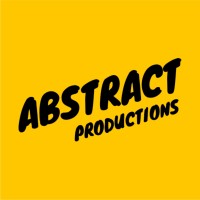 Abstract Productions logo, Abstract Productions contact details