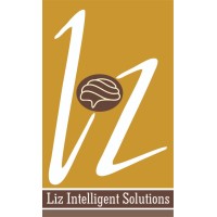 Liz Intelligent Solutions Pvt. Ltd. logo, Liz Intelligent Solutions Pvt. Ltd. contact details