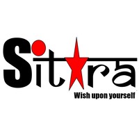 Sitara Emotional Counselling Center logo, Sitara Emotional Counselling Center contact details