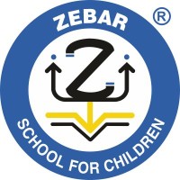 Zebar School for Children logo, Zebar School for Children contact details