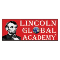 Lincoln Global Academy logo, Lincoln Global Academy contact details