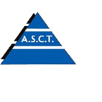 Australian Soil and Concrete Testing logo, Australian Soil and Concrete Testing contact details