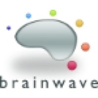 Brainwave Applications logo, Brainwave Applications contact details