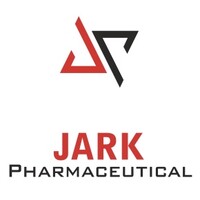 JARK Pharmaceutical logo, JARK Pharmaceutical contact details