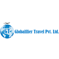 Globalflier Travel Pvt Ltd logo, Globalflier Travel Pvt Ltd contact details