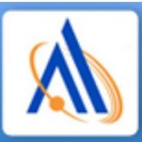 Advanta Africa Ltd logo, Advanta Africa Ltd contact details