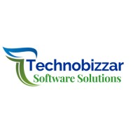 Technobizzar Software solutions logo, Technobizzar Software solutions contact details