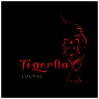 Tigerbay International logo, Tigerbay International contact details