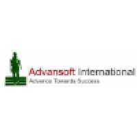 Advansoft International logo, Advansoft International contact details