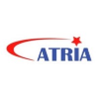 Atria Logic Inc logo, Atria Logic Inc contact details