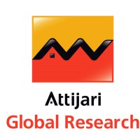 Attijari Global Research logo, Attijari Global Research contact details