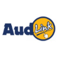 AudLink IT Services logo, AudLink IT Services contact details