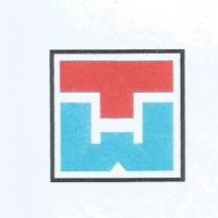 Tubewell Workshop & General Industries logo, Tubewell Workshop & General Industries contact details