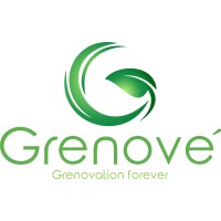 Grenove Services Pvt Ltd logo, Grenove Services Pvt Ltd contact details