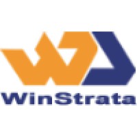 WinStrata Software Solutions Pvt. Ltd. logo, WinStrata Software Solutions Pvt. Ltd. contact details